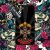 Guns N' Roses - Appetite for Destruction Cross - Samsung tok