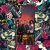 Guns N' Roses - Guns N' Roses Live - Samsung tok
