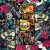 Guns N' Roses - Ultimate Fan Tribute - Samsung tok