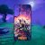 Fortnite - A harc - Samsung tok