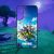 Fortnite - Csaták - Samsung tok
