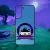 Fortnite - Fortnite logo - Samsung tok