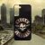 The Walking Dead - Negan X Lucille - Samsung tok