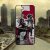 The Walking Dead - Carl - Samsung tok