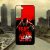 The Walking Dead - Fear the Walking Dead Logo - Samsung tok
