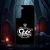Black Sabbath - Ozzy Logó - Samsung tok