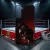 Pankráció - CM Punk x Roman Reigns x Seth Rollins - Samsung tok 