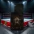 Pankráció - King Cody Rhodes - Samsung tok 