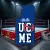 Pankráció - John Cena - U Cant See Me - Samsung tok 