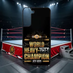 Pankráció - Yeetmania - Samsung tok 