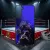 Pankráció - Iyo Sky X Rhea Ripley - Samsung tok 
