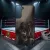 Pankráció - Cody Rhodes X Jey Uso - Samsung tok 