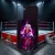 Pankráció - Alexa Bliss - Samsung tok 