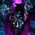 Solo Leveling – The Monarch’s Path - Samsung tok