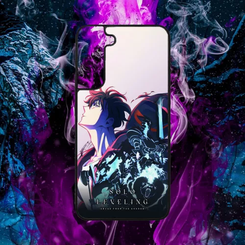 Solo Leveling – Arise from the Shadow - Samsung tok