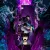Solo Leveling – Arise - Samsung tok