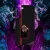 Solo Leveling – Dancing Princess - Samsung tok