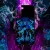 Solo Leveling – Dungeon - Samsung tok