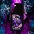 Solo Leveling – Sung Jin-Woo, Shadow Monarch - Samsung tok