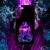 Solo Leveling – Art - Samsung tok