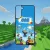 Egyedi nevekkel - Roblox - Samsung tok