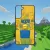 Roblox - Noob - Samsung tok