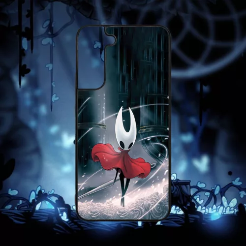 Hollow Knight - Silksong Hornet - Samsung tok