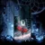 Hollow Knight - Silksong Hornet - Samsung tok