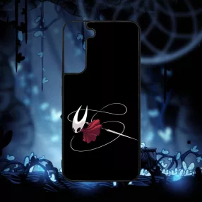 Hollow Knight - Silksong Hornet's slash - Samsung tok