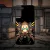 Borderlands - Psycho - Samsung tok