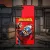 Borderlands - Bordarlands 4 - Samsung tok