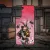 Borderlands - Tina - Samsung tok