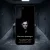 Dexter - The Dark Passenger - Samsung tok