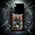 Slipknot - Primal Fear - Samsung tok