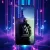 Alan Walker - Faded - Samsung tok