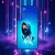 Alan Walker - Digital Soul - Samsung tok