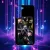 Alan Walker - Collage - Samsung tok