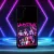 KPOP - Demon-Hunters - HUNTR/X - Samsung tok