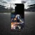 F1 - Sergio Perez - Samsung tok