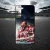 F1 - The legends of Ferrari - Samsung tok