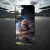 F1 - Max Verstappen - Samsung tok