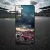 F1 - Michael Schumacher - Samsung tok