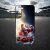 F1 - Kimi Räikkönen - Samsung tok