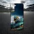 F1 - Fernando Alonso - Samsung tok