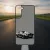 Legendás autók - Shelby Gt 500 - Samsung tok