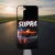 Legendás autók - Supra - Samsung tok