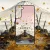 Ghost of Yotei - Poster - Samsung tok