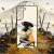 Ghost of Yotei - Atsu Art - Samsung tok