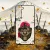 Ghost of Yotei - Mask - Samsung tok