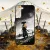 Ghost of Yotei - Atsu - Samsung tok